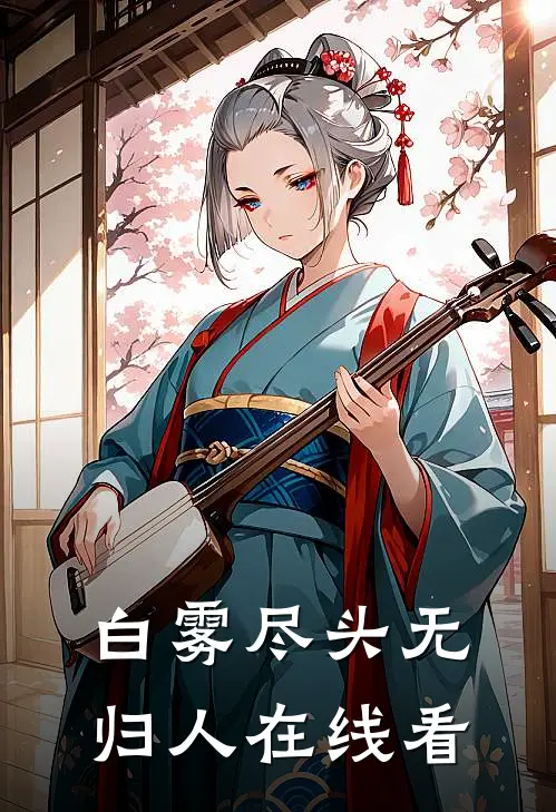 白雾尽头无归人在线看