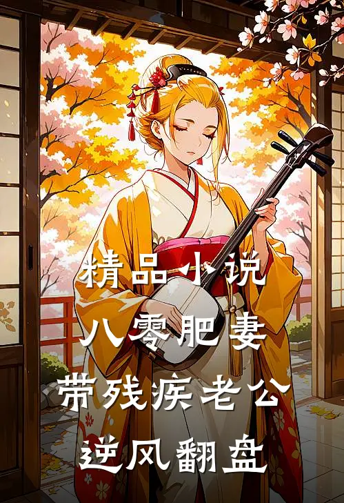 精品小说八零肥妻，带残疾老公逆风翻盘