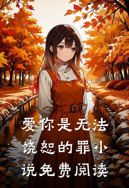 爱你是无法饶恕的罪小说免费阅读