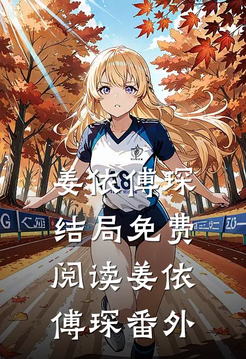 姜依傅琛结局免费阅读姜依傅琛番外