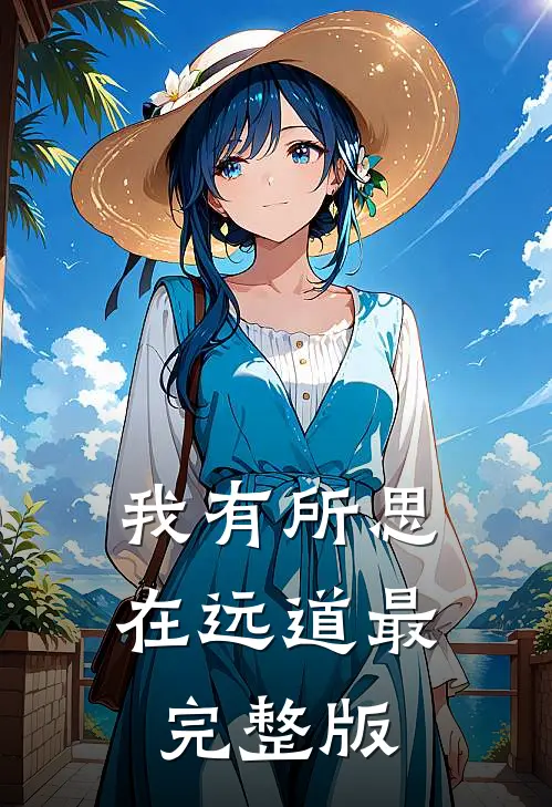 我有所思在远道最完整版