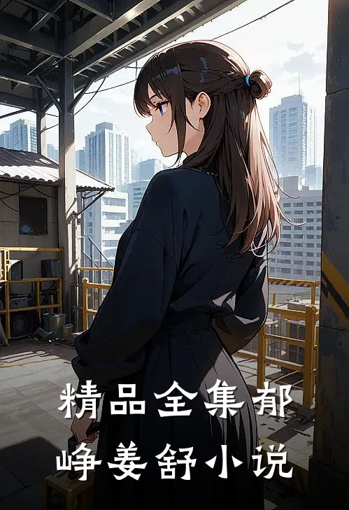 精品全集郁峥姜舒小说