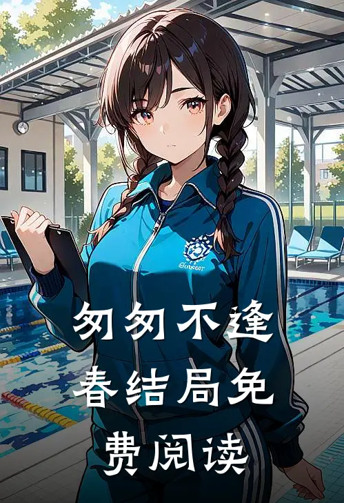 匆匆不逢春结局免费阅读
