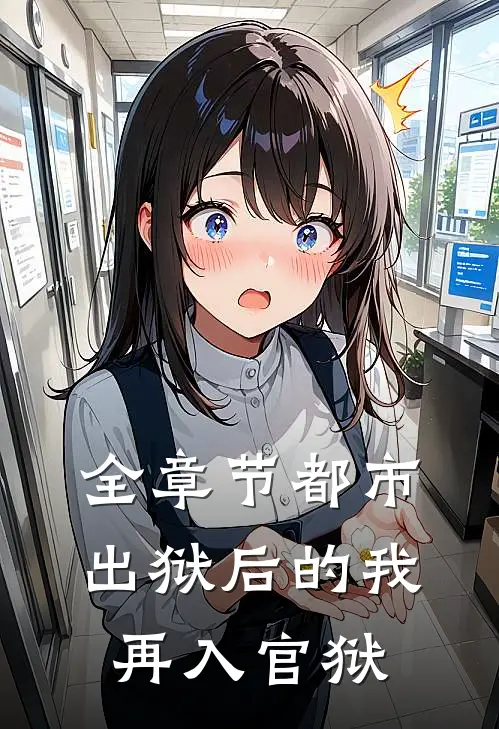 全章节都市：出狱后的我再入官狱