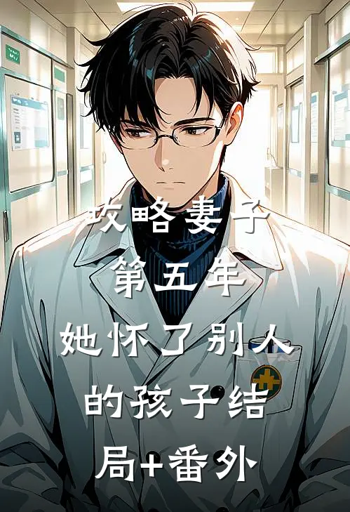 攻略妻子第五年，她怀了别人的孩子结局+番外