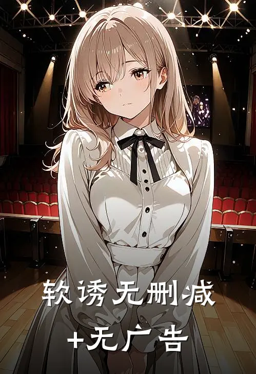 软诱无删减+无广告