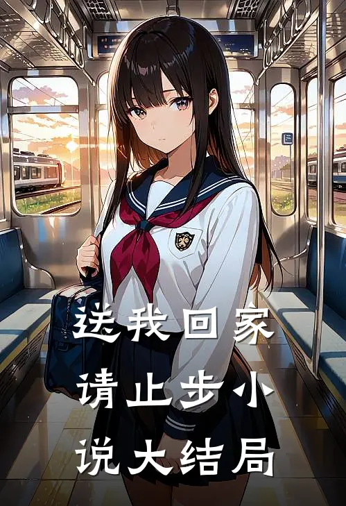 送我回家请止步小说大结局