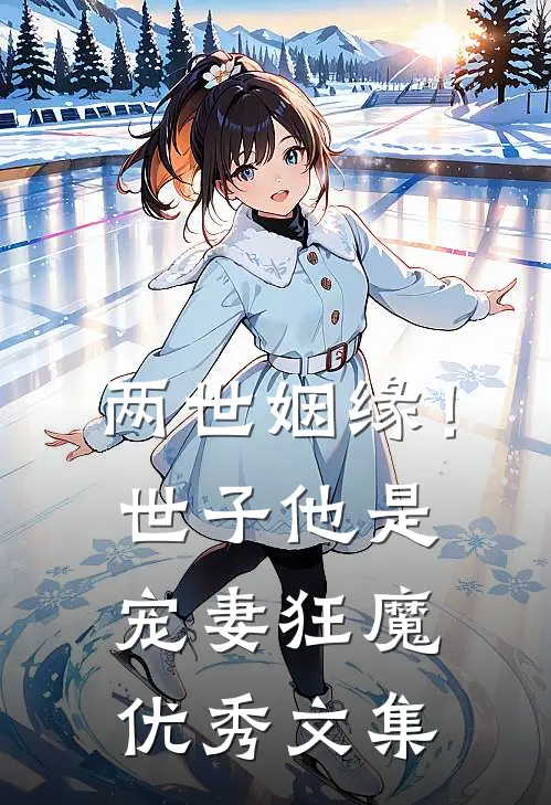 两世姻缘！世子他是宠妻狂魔优秀文集