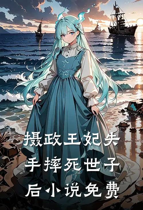 摄政王妃失手摔死世子后小说免费