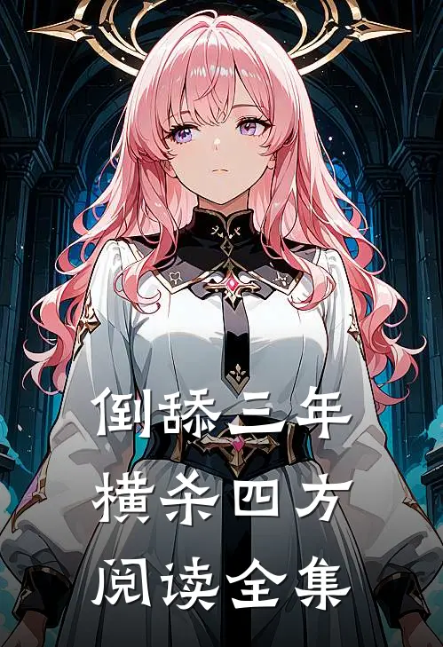 倒舔三年，横杀四方阅读全集