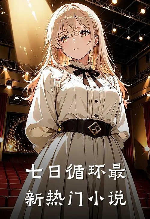 七日循环最新热门小说