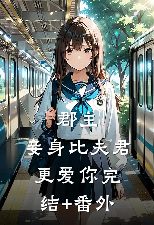 郡主，妾身比夫君更爱你完结+番外