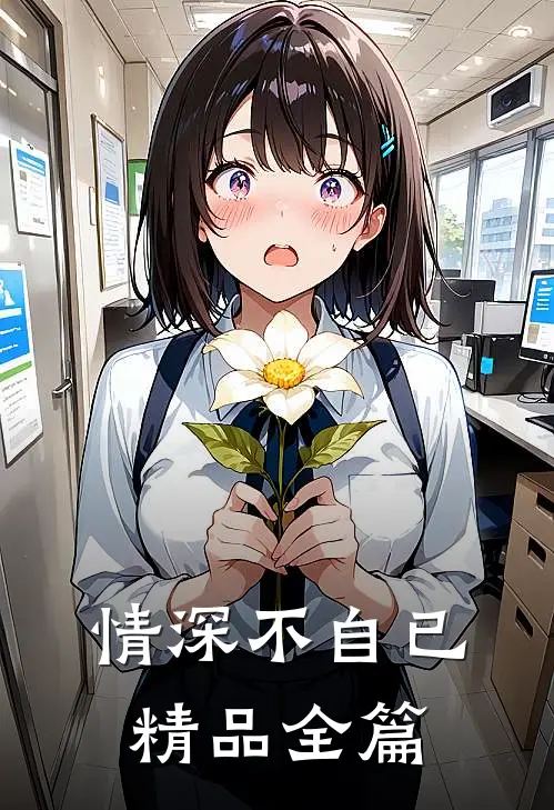 情深不自已精品全篇