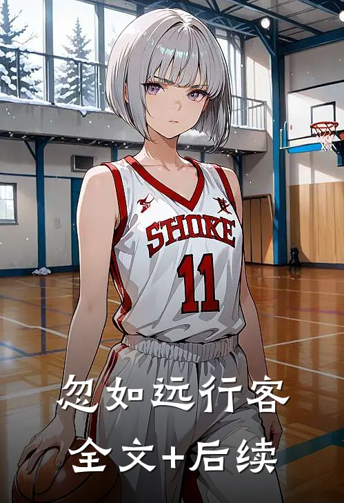 忽如远行客全文+后续