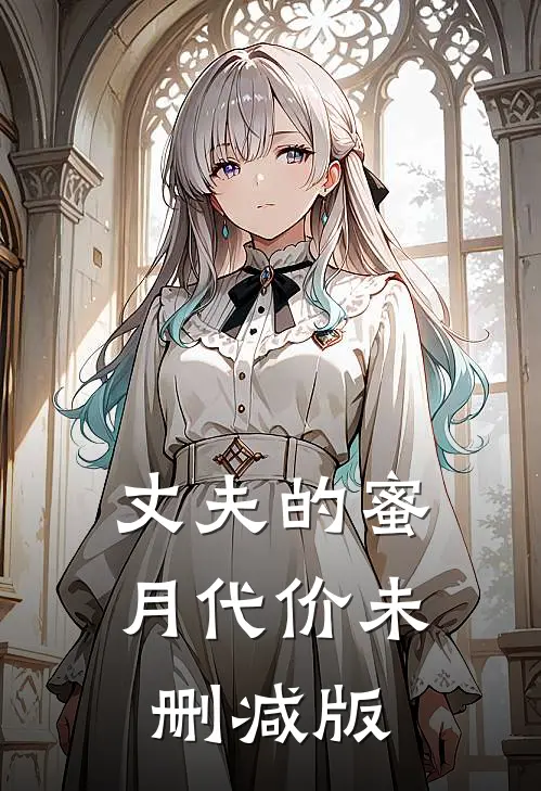丈夫的蜜月代价未删减版