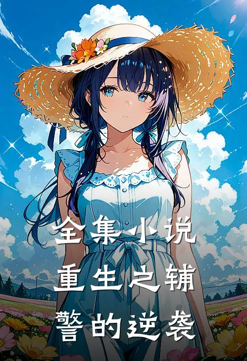 全集小说重生之辅警的逆袭
