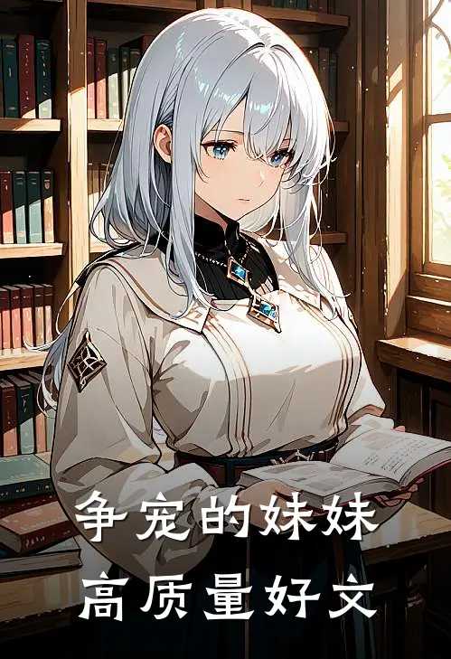 争宠的妹妹高质量好文