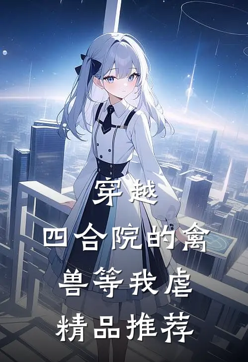 穿越：四合院的禽兽等我虐精品推荐