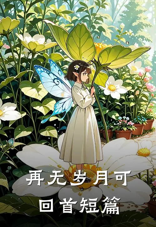 再无岁月可回首短篇推荐