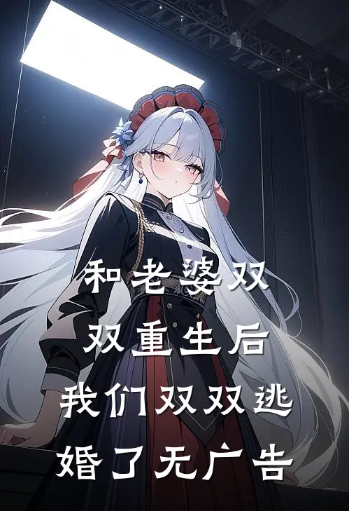 和老婆双双重生后，我们双双逃婚了无广告