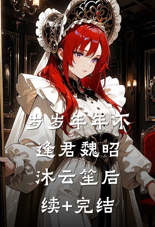 岁岁年年不逢君魏昭沐云笙后续+完结