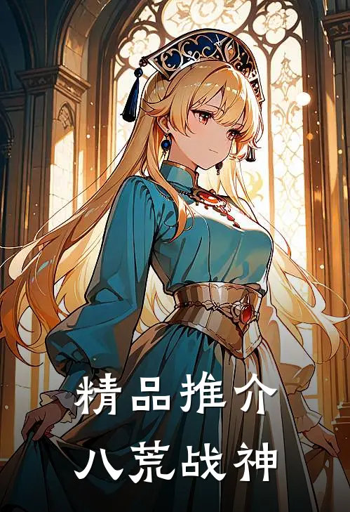 精品推介八荒战神