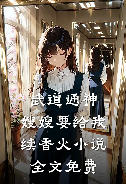 武道通神：嫂嫂要给我续香火小说全文免费