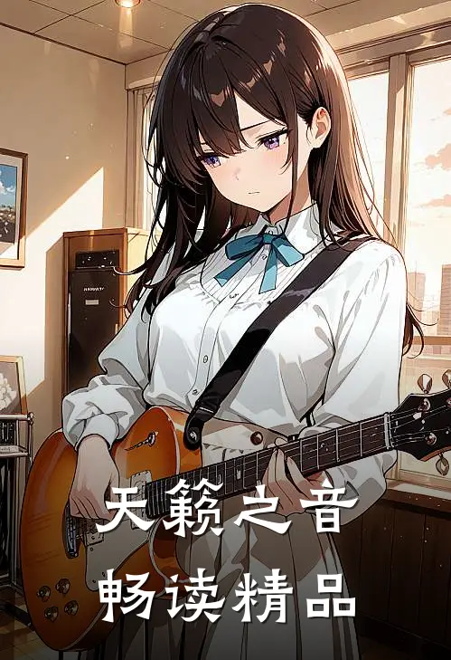 天籁之音畅读精品