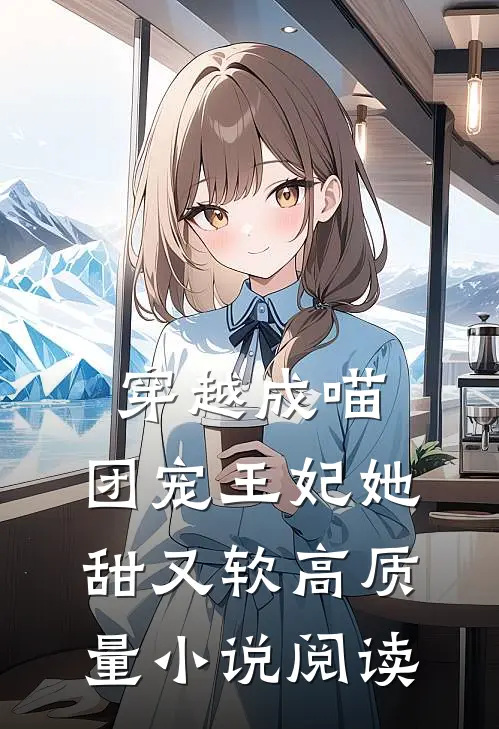 穿越成喵：团宠王妃她甜又软高质量小说阅读