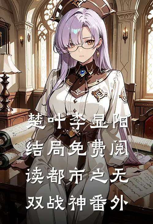 楚叶李显阳结局免费阅读都市之无双战神番外