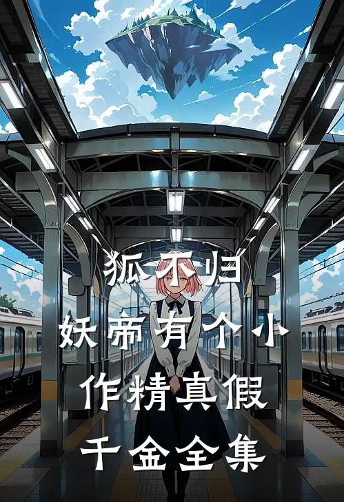 狐不归：妖帝有个小作精-真假千金全集
