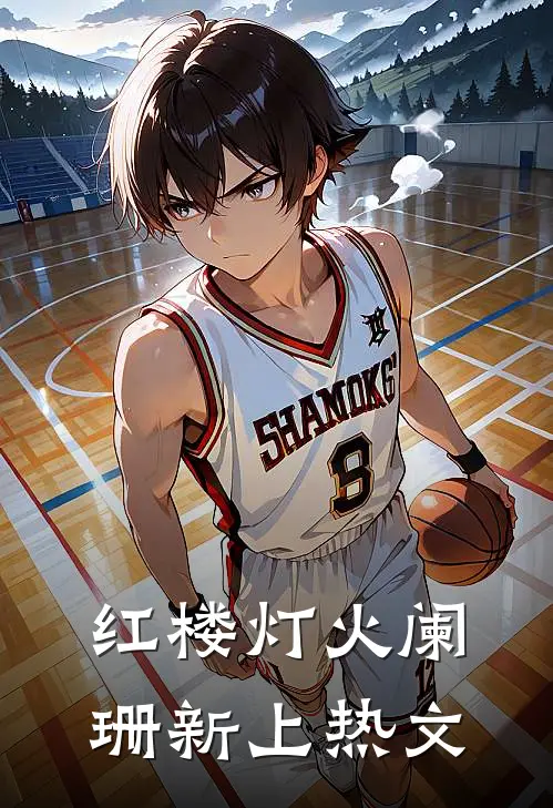 红楼灯火阑珊新上热文