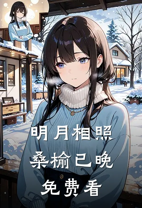 明月相照桑榆已晚免费看
