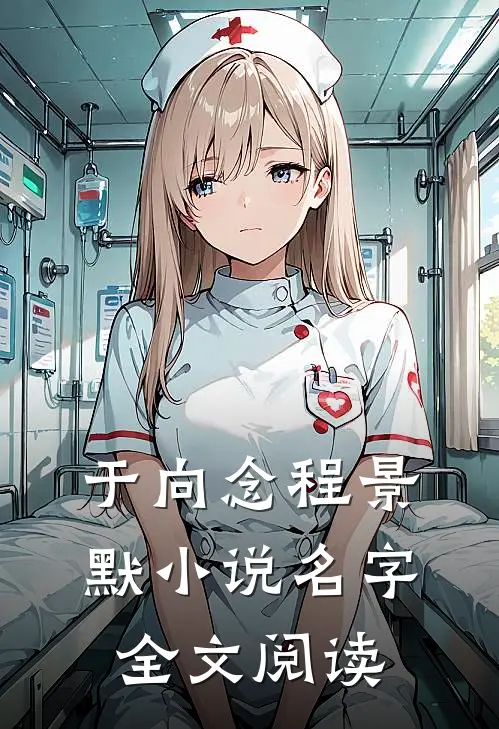 于向念程景默小说名字全文阅读