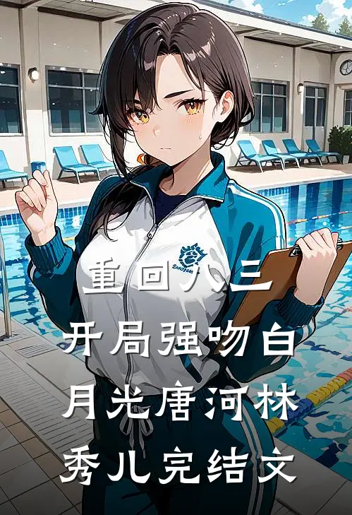重回八三：开局强吻白月光唐河林秀儿完结文
