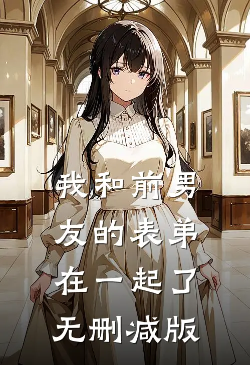 我和前男友的表弟在一起了无删减版