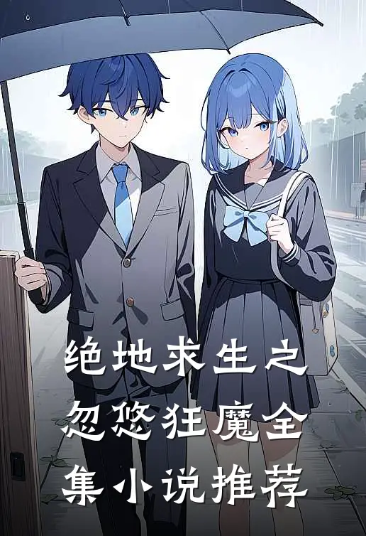 绝地求生之忽悠狂魔全集小说推荐