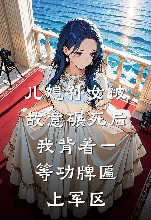 儿媳孙女被故意碾死后，我背着一等功牌匾上军区