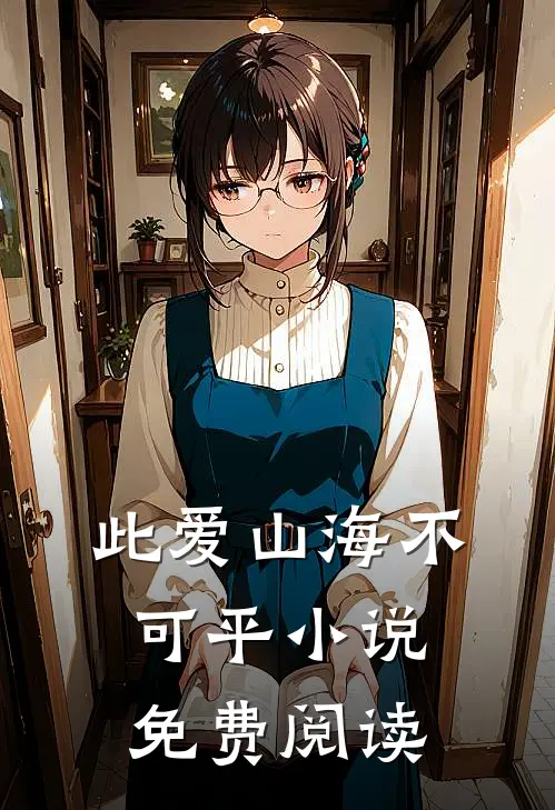 此爱山海不可平小说免费阅读