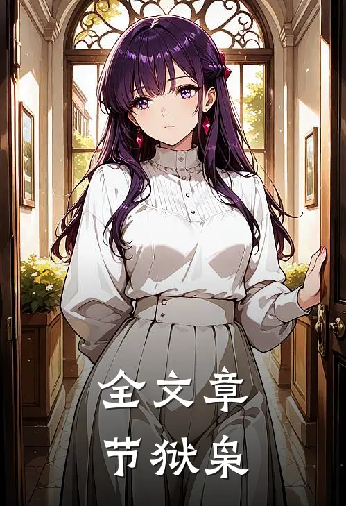 全文章节狱枭
