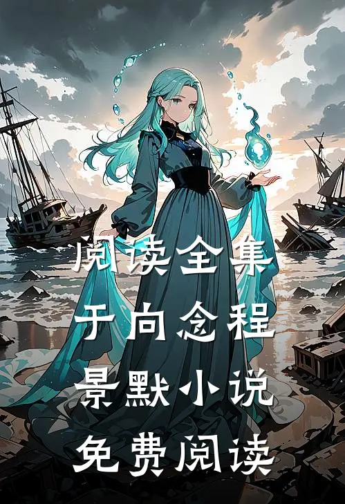 阅读全集于向念程景默小说免费阅读