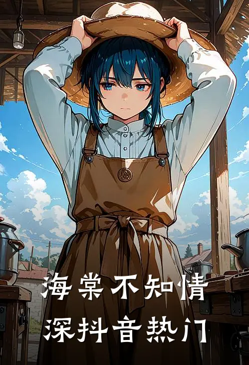 海棠不知情深抖音热门