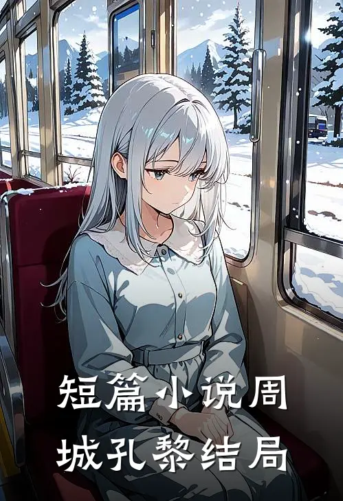 短篇小说周城孔黎结局