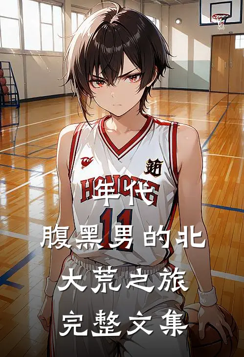 年代：腹黑男的北大荒之旅完整文集