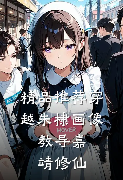 精品推荐穿越朱棣画像，教导嘉靖修仙
