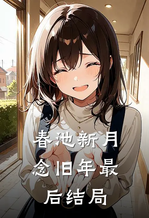 春池新月念旧年最后结局