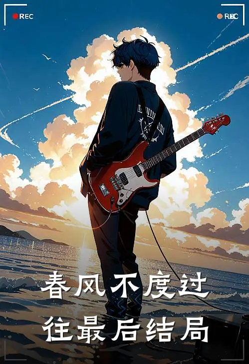 春风不度过往最后结局