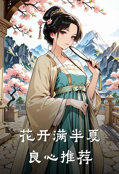 花开满半夏良心推荐