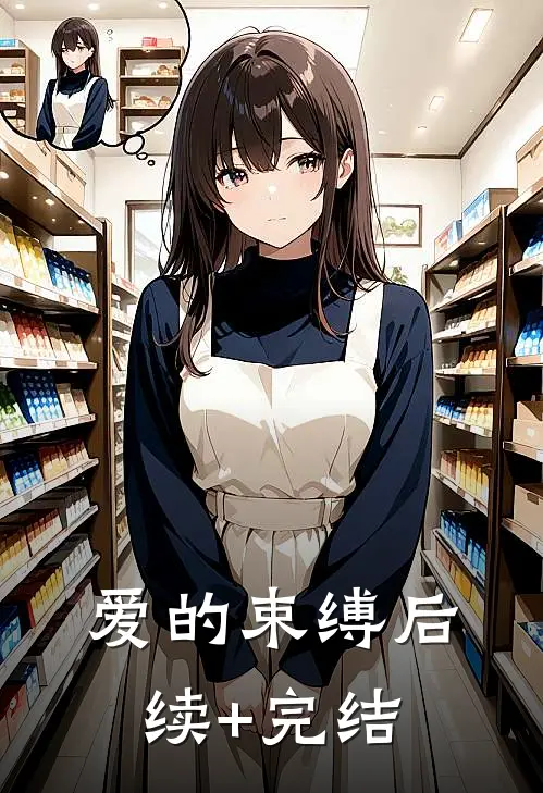 爱的束缚后续+完结