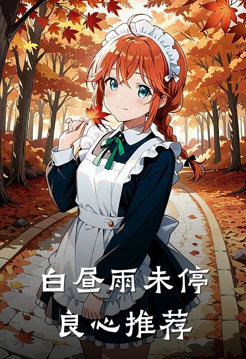 白昼雨未停良心推荐
